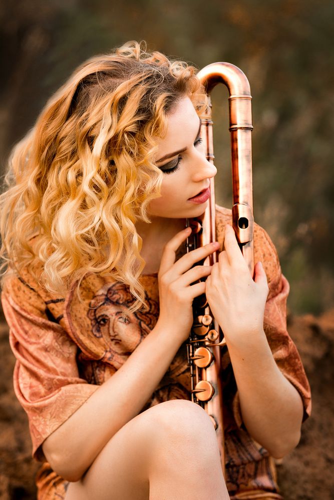 Фотография автора Александр Копанёв