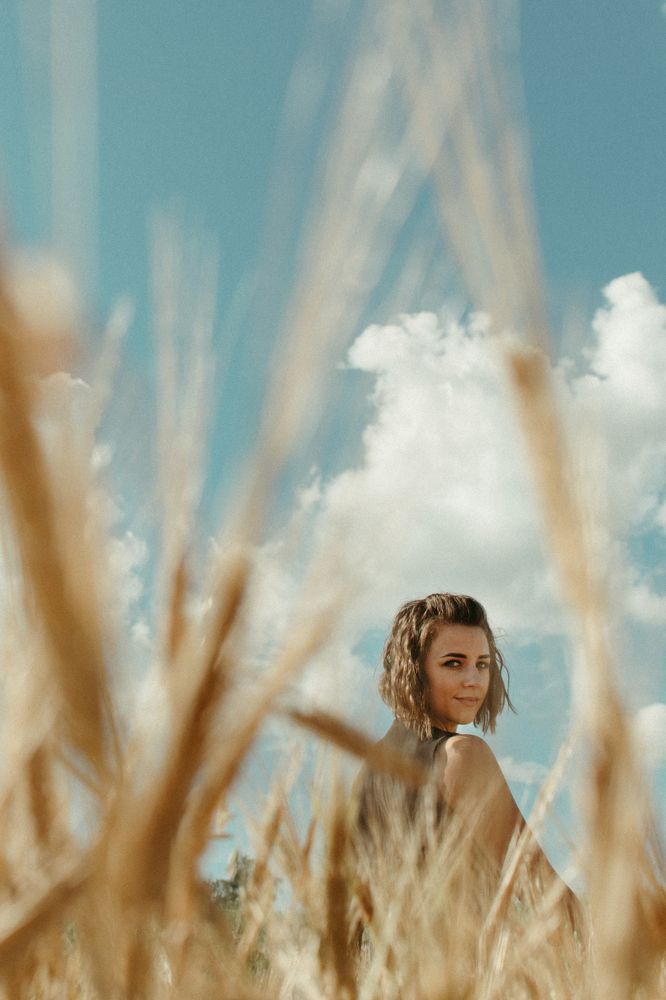 Геометрия образа