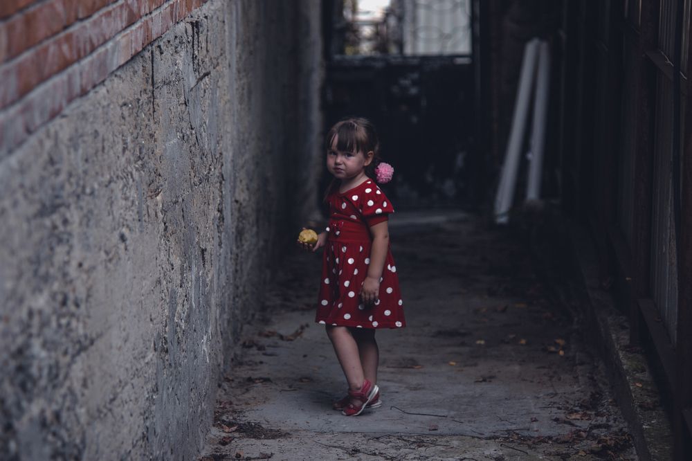 Photograph by Валерий Макаренков