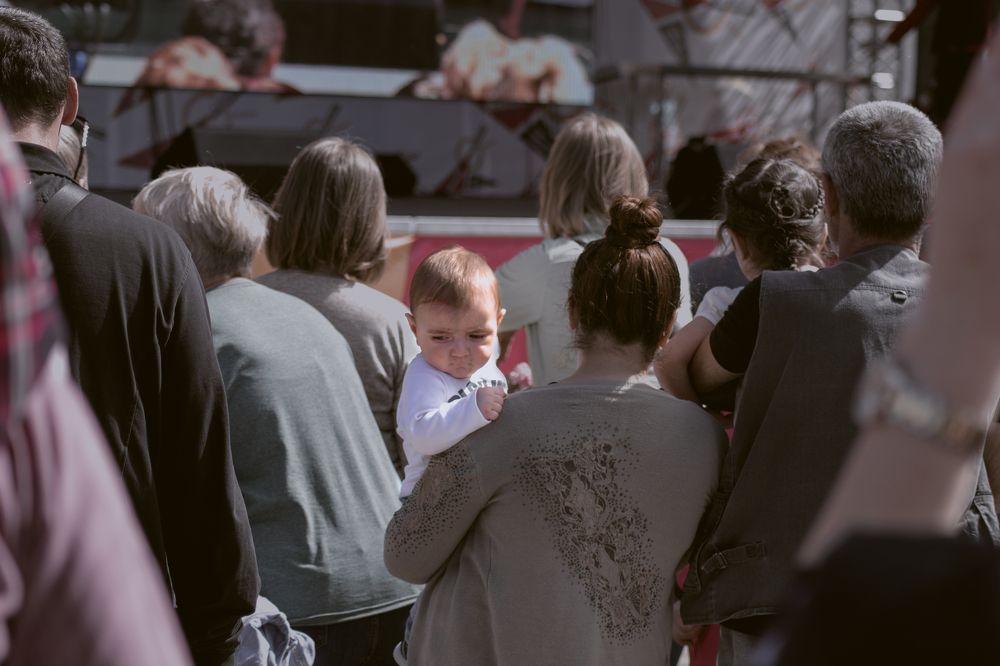 Photograph by Валерий Макаренков