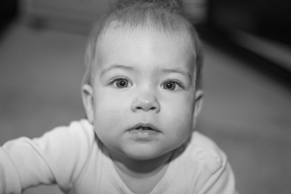 Photograph by Елена Кириллова