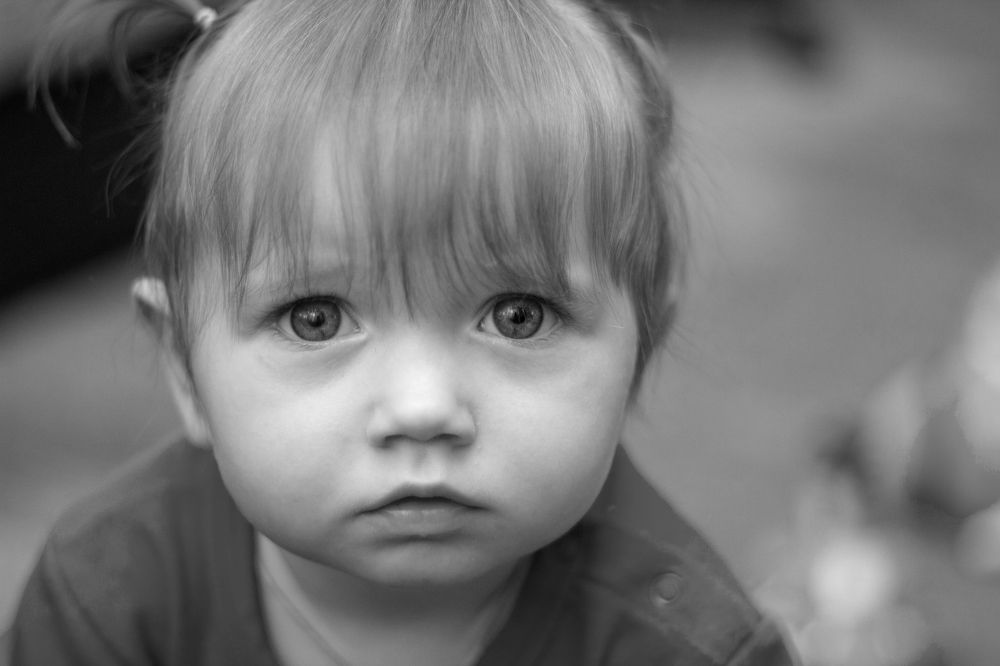 Photograph by Елена Кириллова