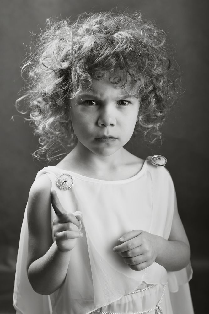 Photograph by Лариса Ломаева