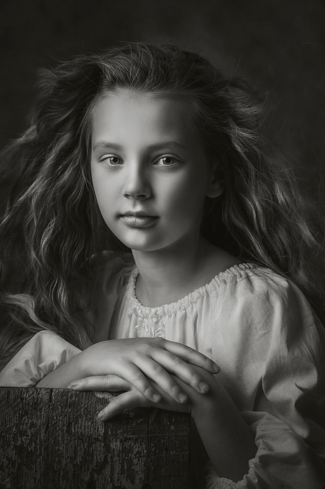 Photograph by Лариса Ломаева