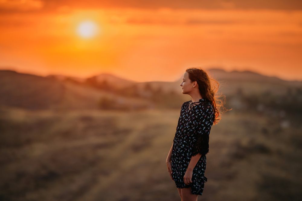 Photograph by Татьяна Бардина