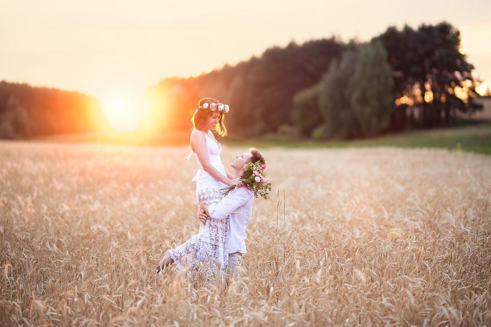 Photograph by Марина Демченко