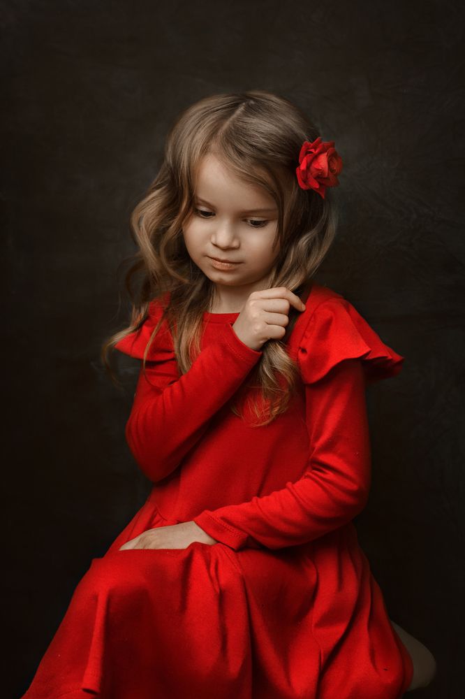 Photograph by Екатерина Дорожкина