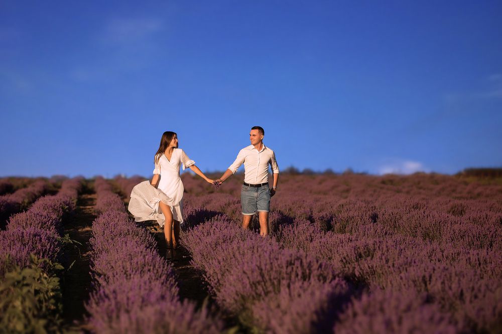 Photograph by Марина Демченко