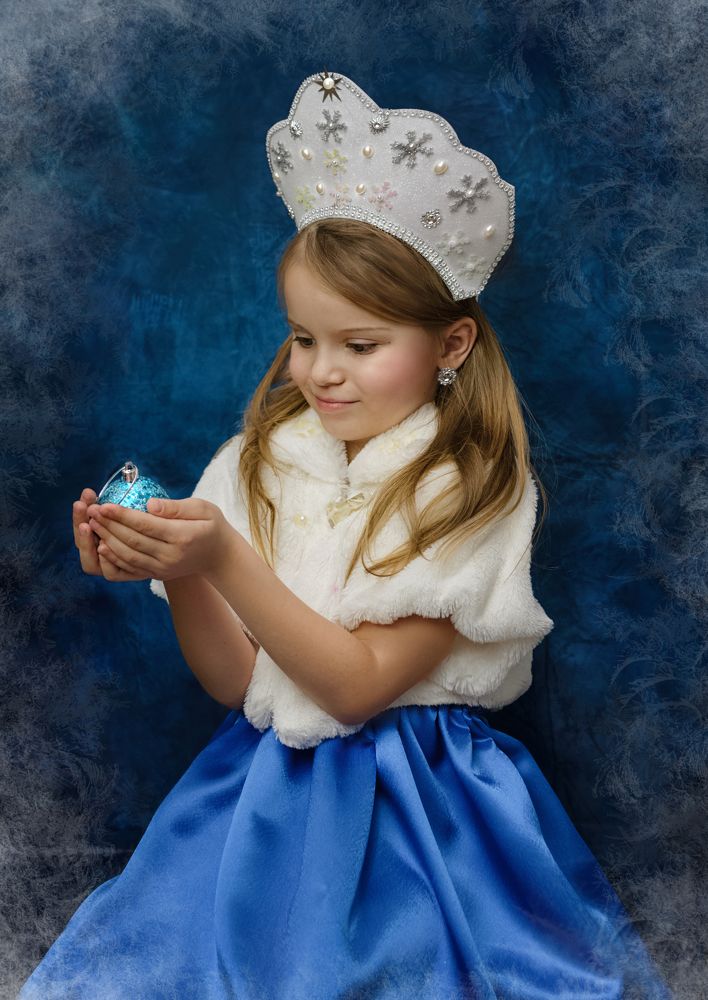 Photograph by Екатерина Дорожкина