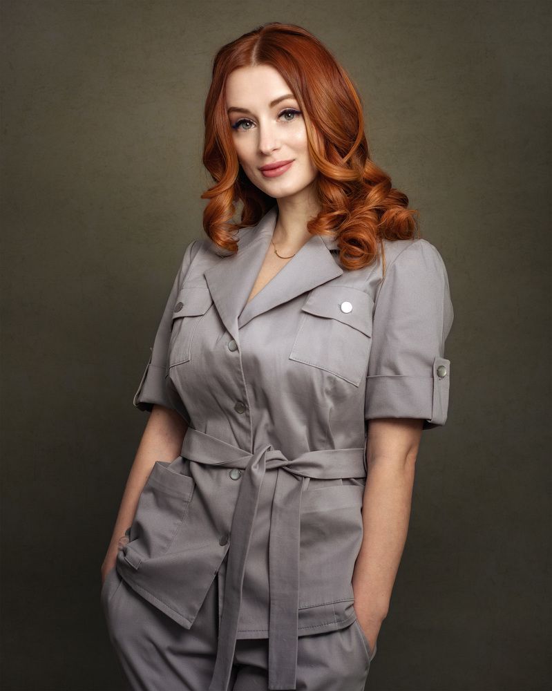 Photograph by Тавадзе Леван