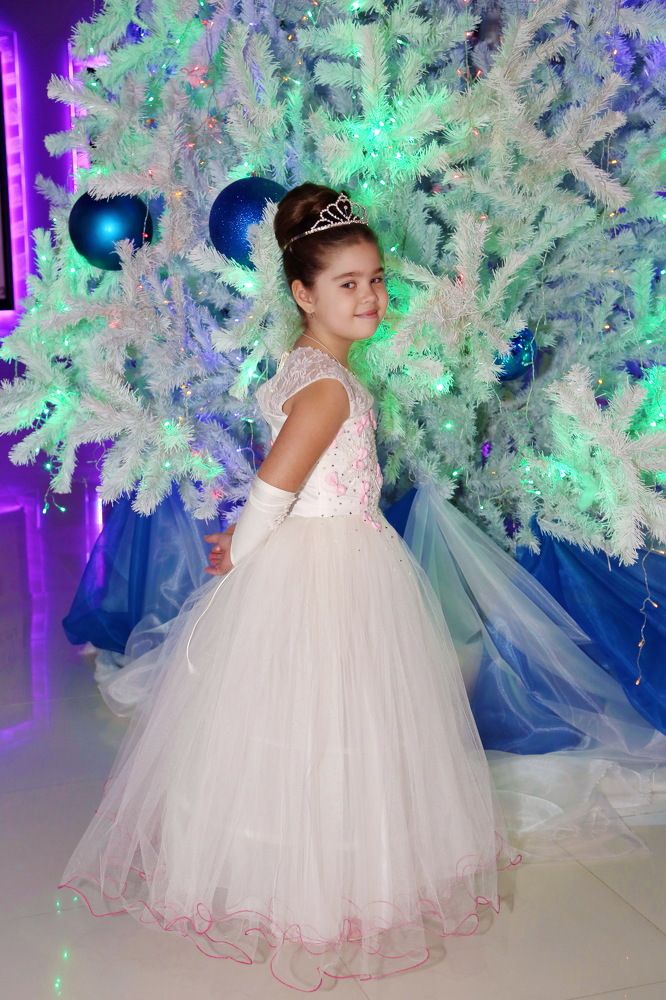 Photograph by Arman Hambardzumyan