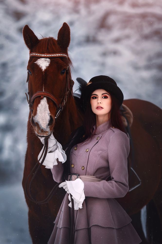 Photograph by Анастасия Корбут