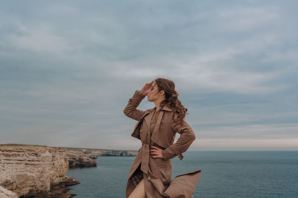 Photograph by Анастасия Герасимова