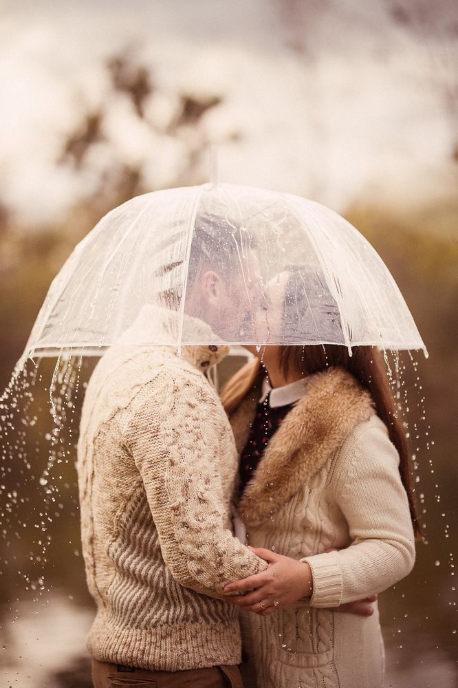 Photograph by Кристина Дугина