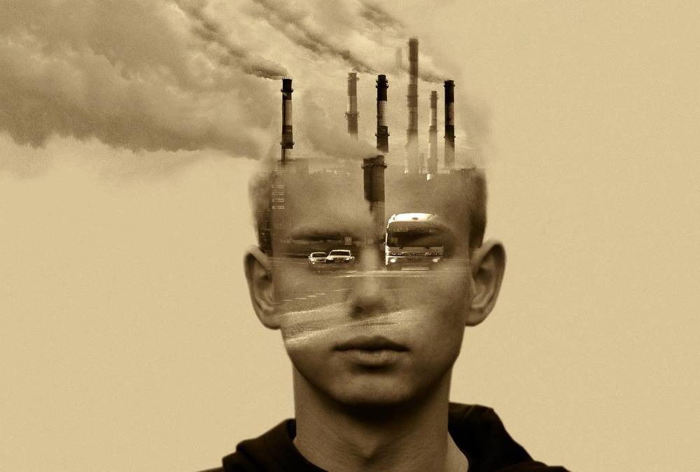 Photograph by Светлана Лехмус