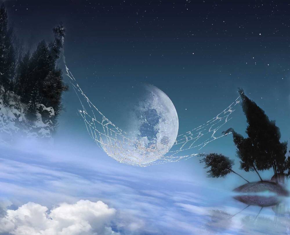 Photograph by Светлана Лехмус