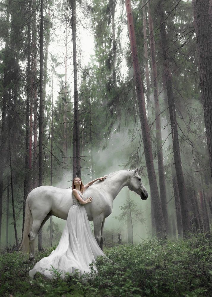 Photograph by Яна Орлова