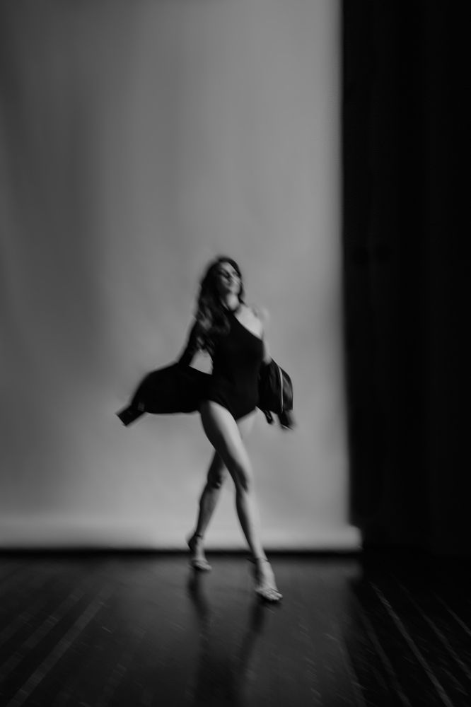 Photograph by Анастасия Герасимова