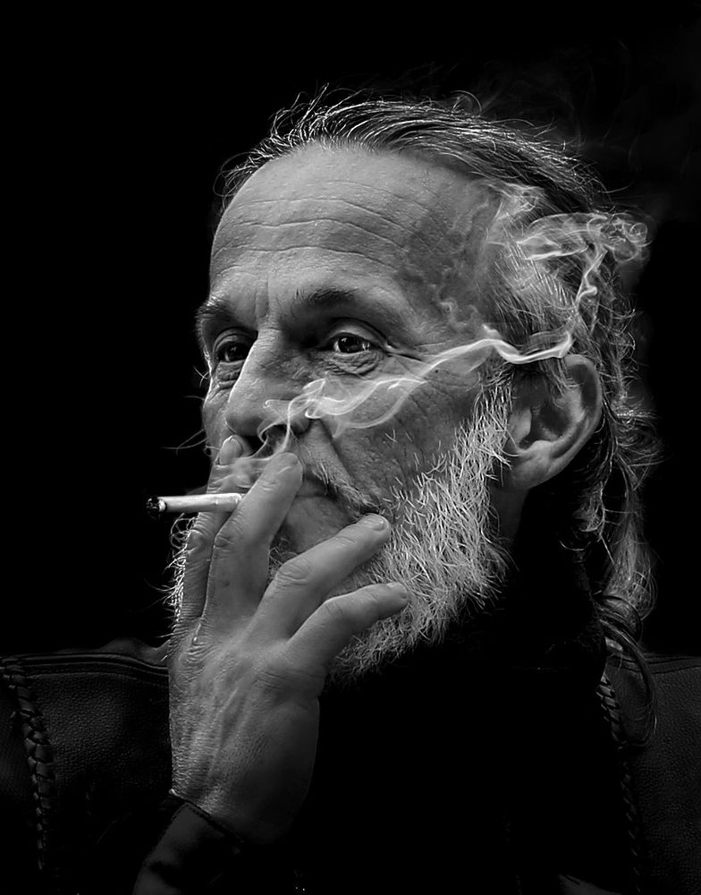 Photograph by Biljana Latinovic