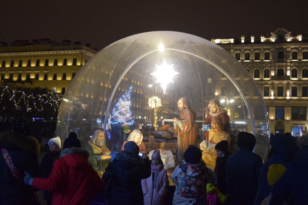 Фотография автора Валентина Голубева