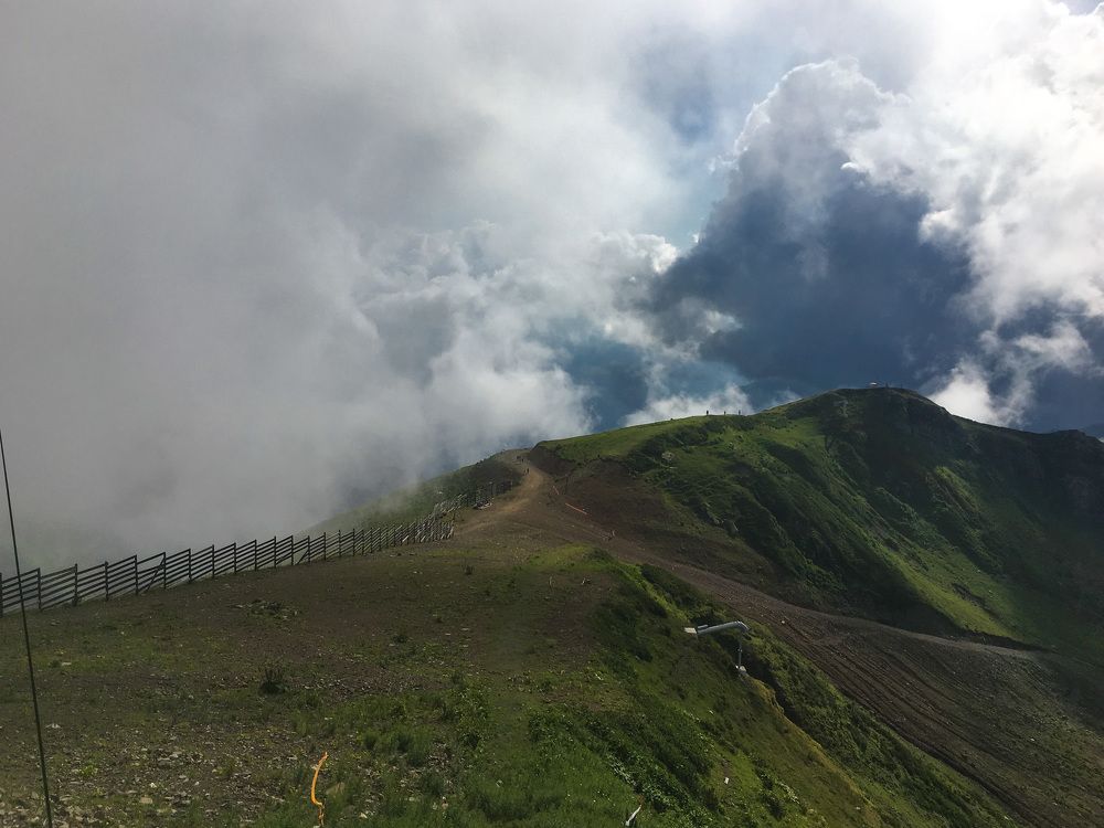 Фотография автора Элла Ляхова