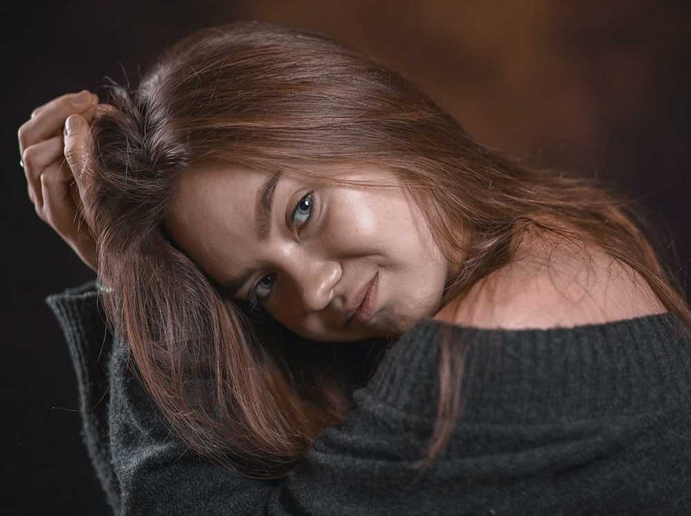 Photograph by Елена Сологубова