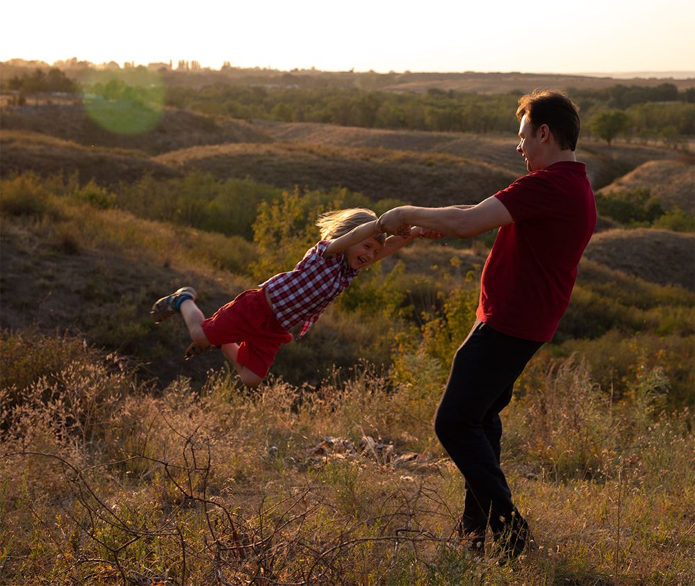 Photograph by Наталья Малышева