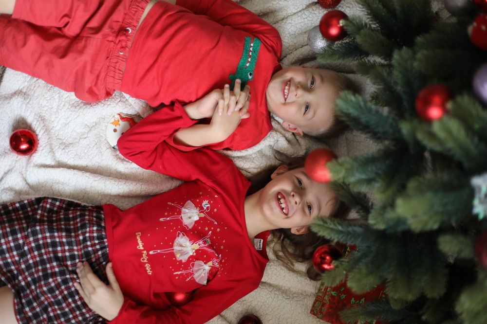 Photograph by Наталья Малышева