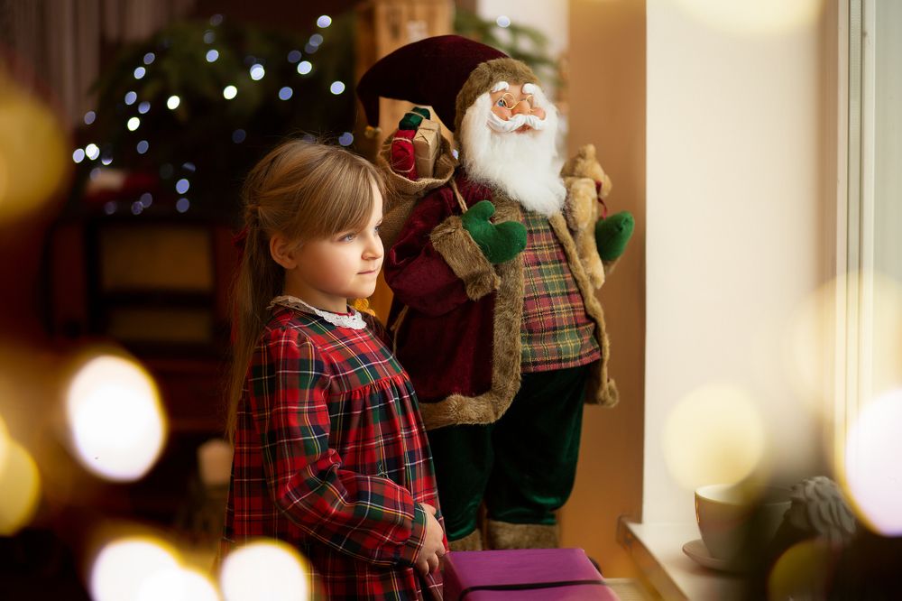 Photograph by Vilma Arlauskaite Buloviene