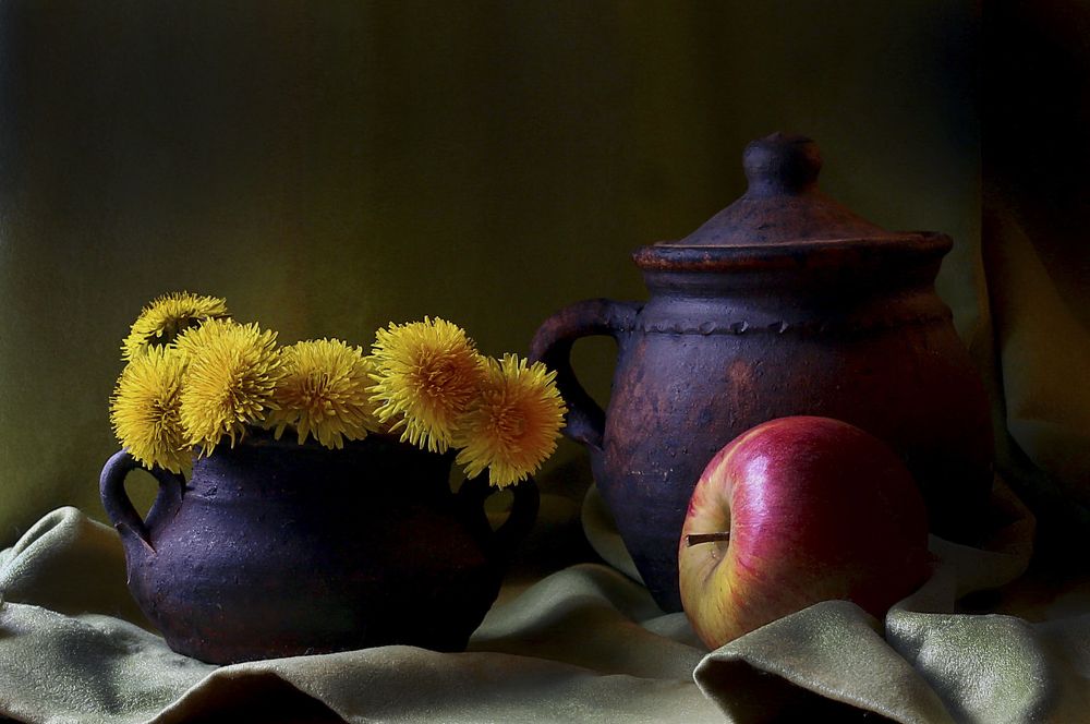 Photograph by Biljana Latinovic