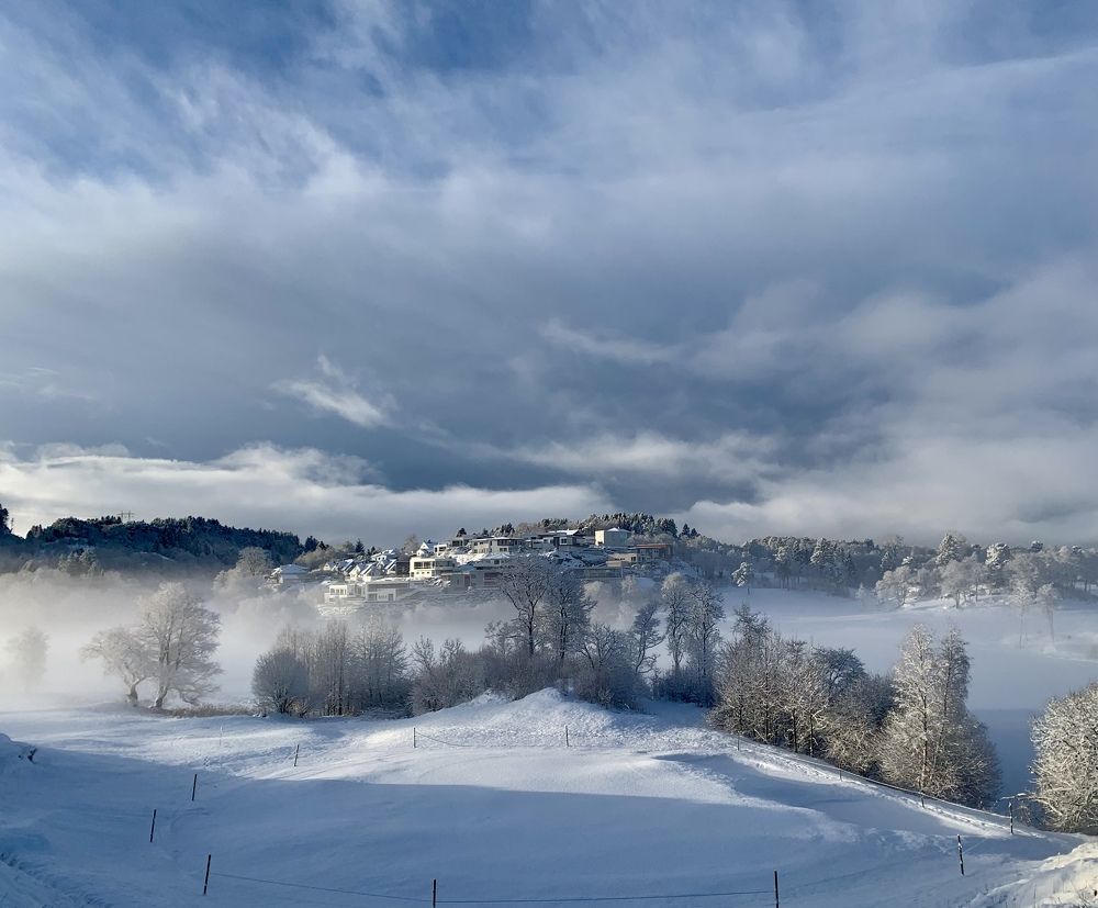 Photograph by Irina Andrienko