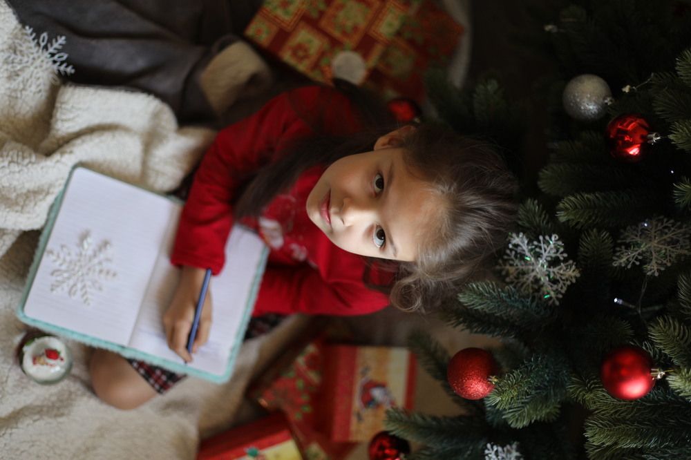 Photograph by Наталья Малышева