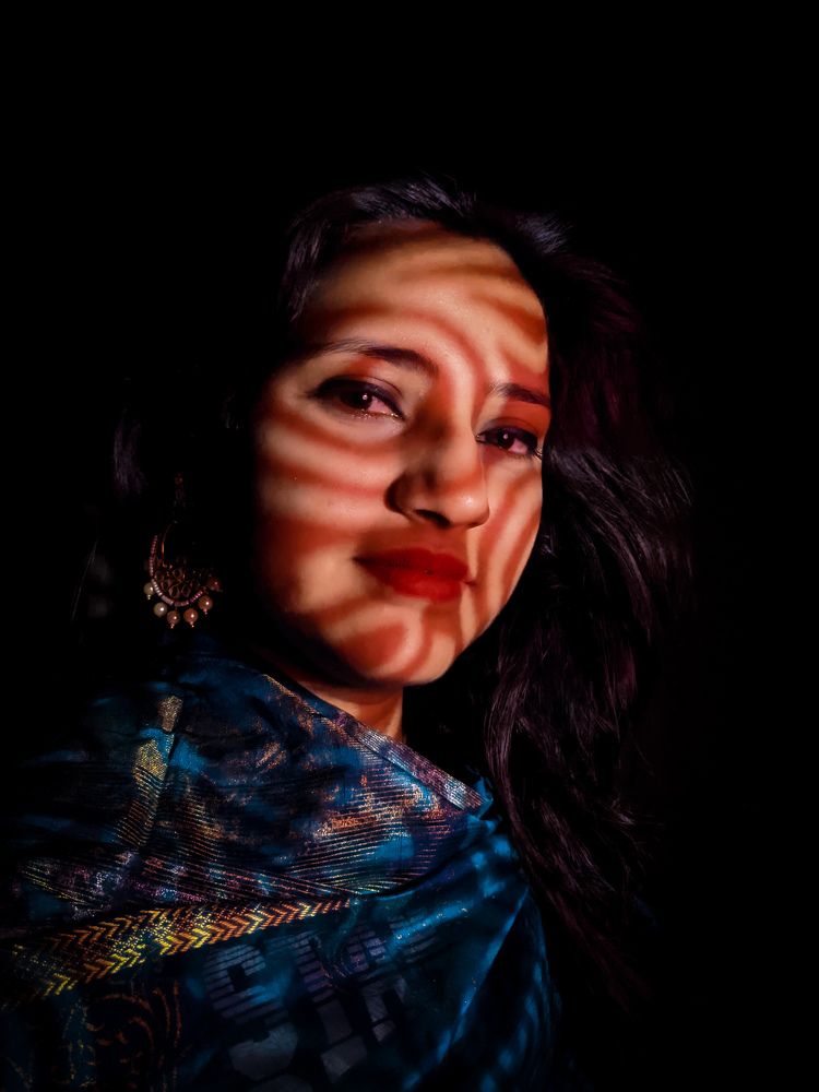 Photograph by Utkarsh Sinha