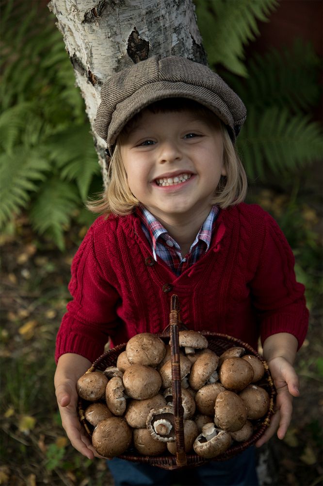 Photograph by Наталья Малышева