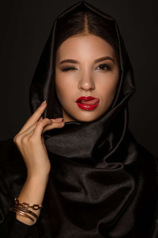 Photograph by Наталья Фофонова