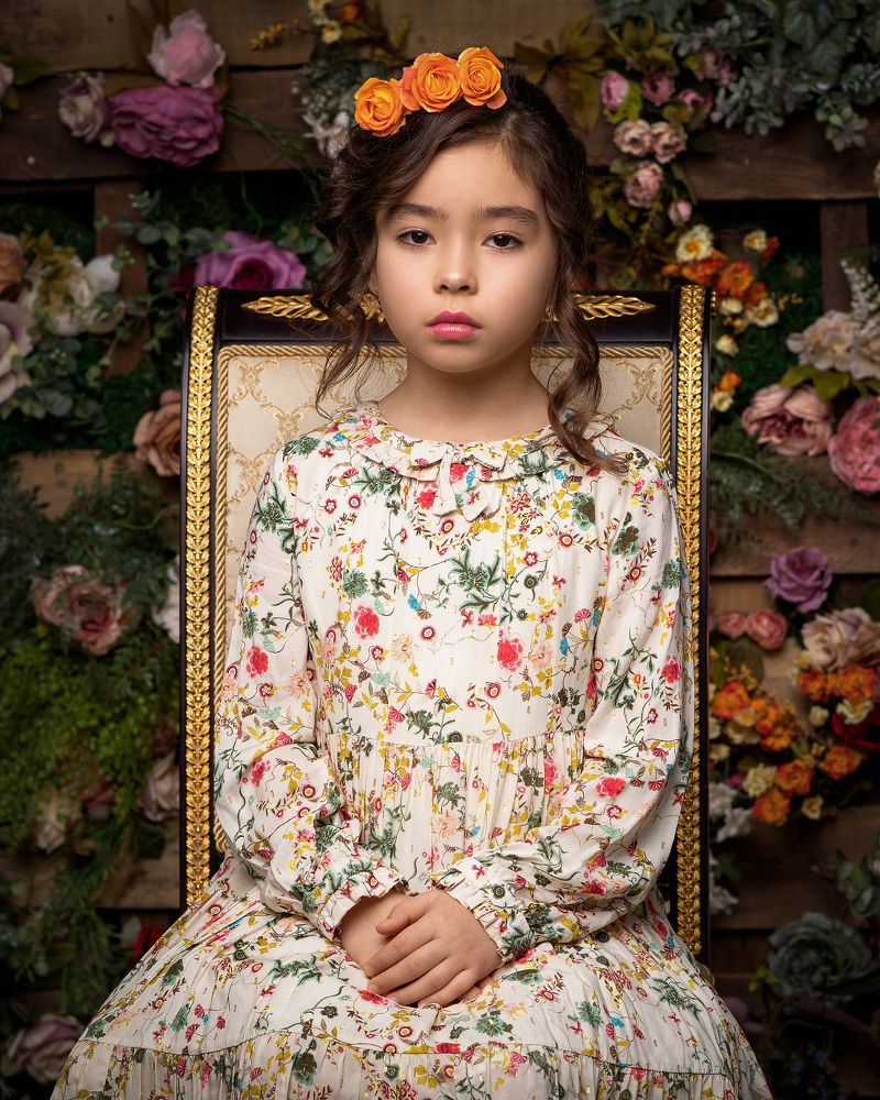 Photograph by Наталья Фофонова