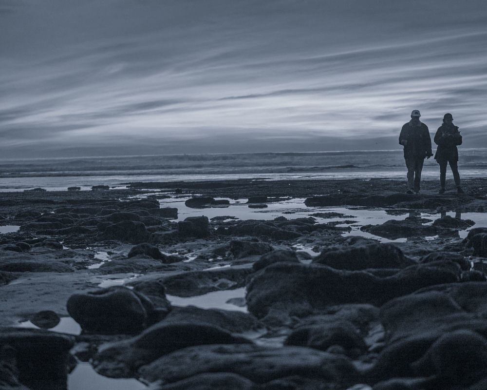 Photograph by Gisela Gomes
