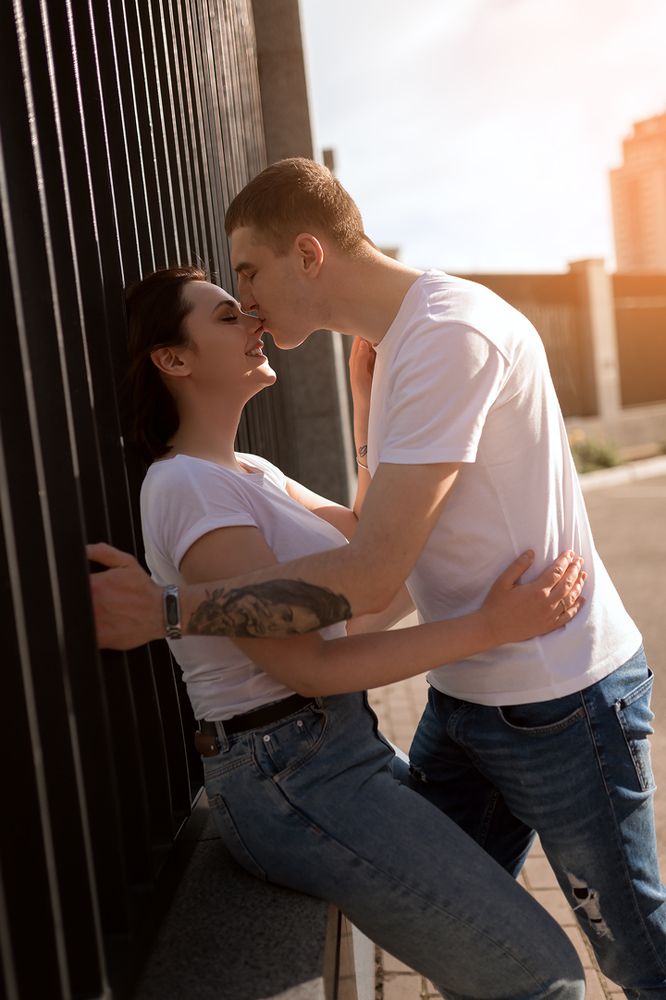 Photograph by Наталья Васильконова