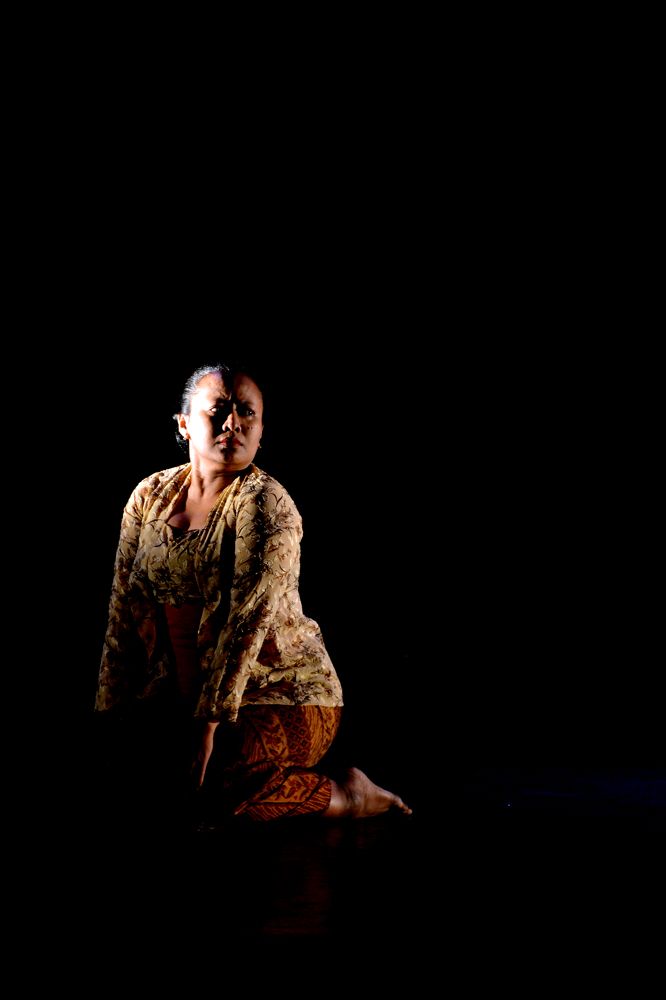 Photograph by Yosa Fiandra