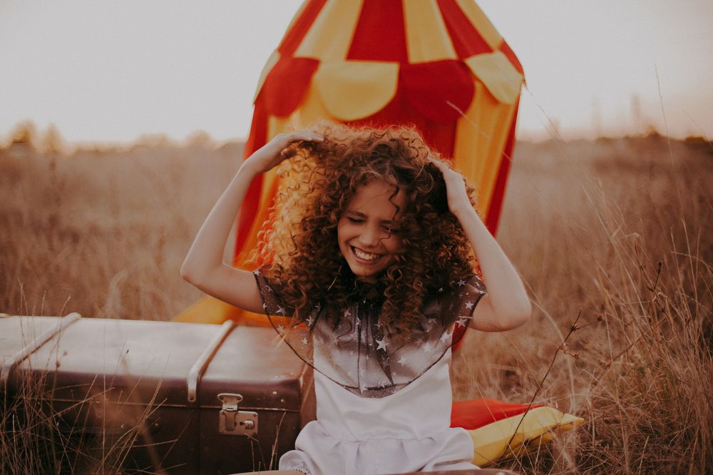 Photograph by дарья клявлина