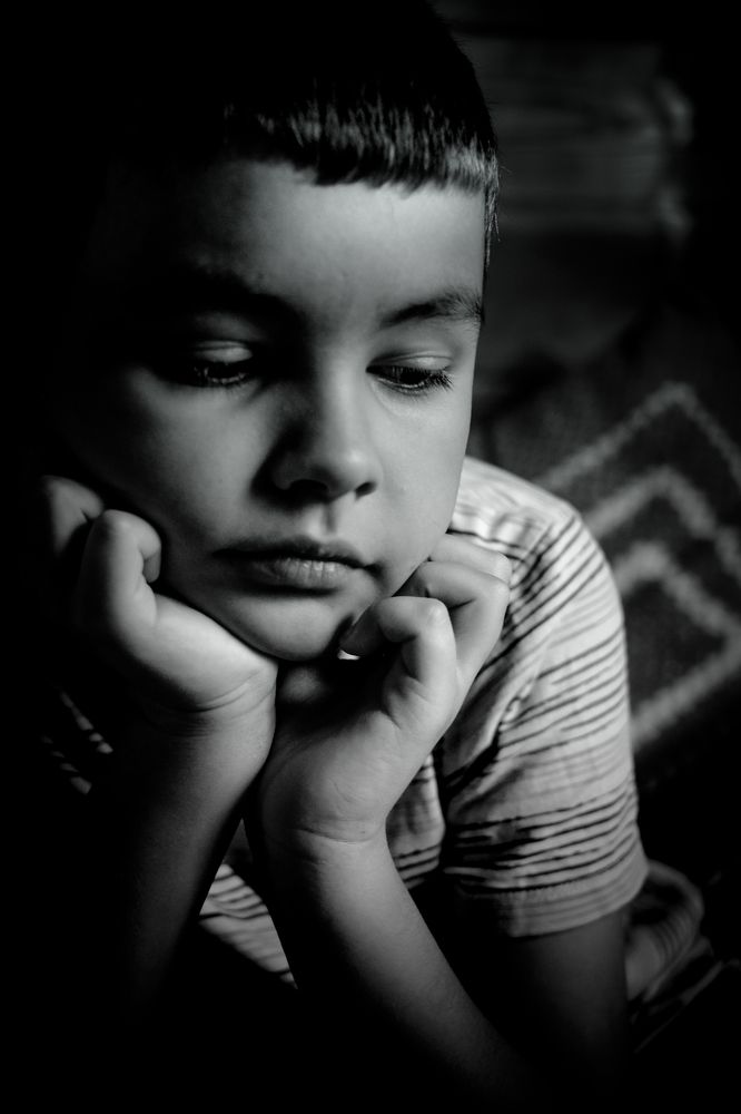 Photograph by Наталья Никитина