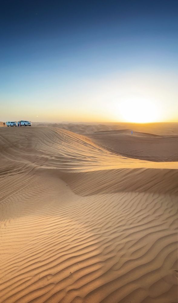 Photograph by Ярослав Титарчук