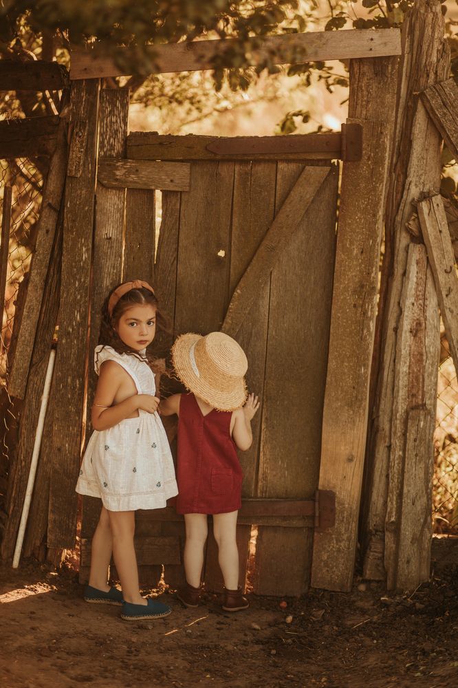 Photograph by дарья клявлина