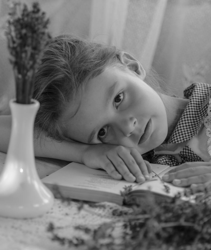 Photograph by Наталья Малышева