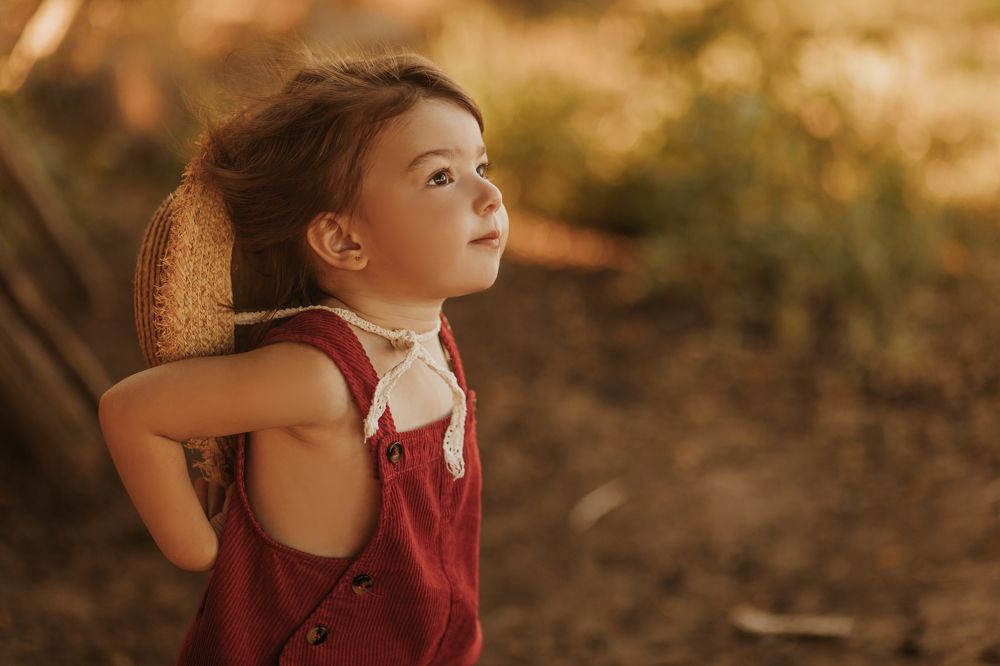 Photograph by дарья клявлина