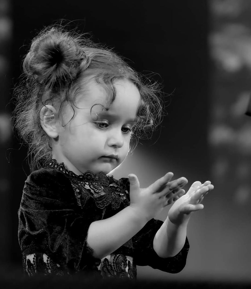 Photograph by Виталий Заболеев-зотов