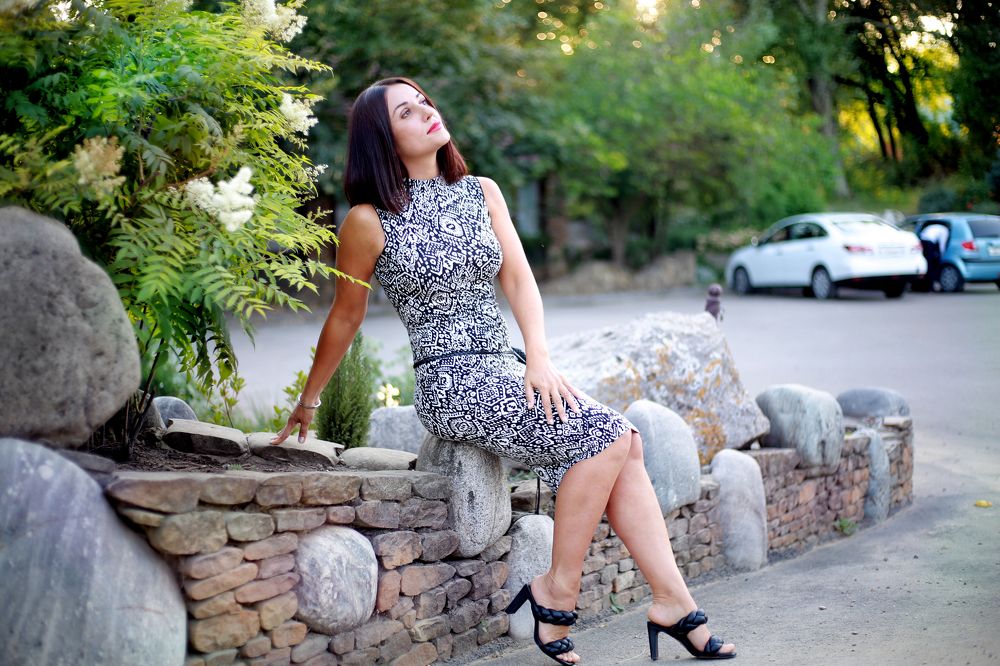 Photograph by Arman Hambardzumyan