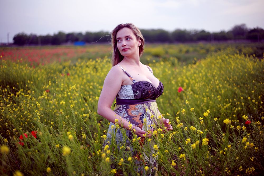 Photograph by Arman Hambardzumyan