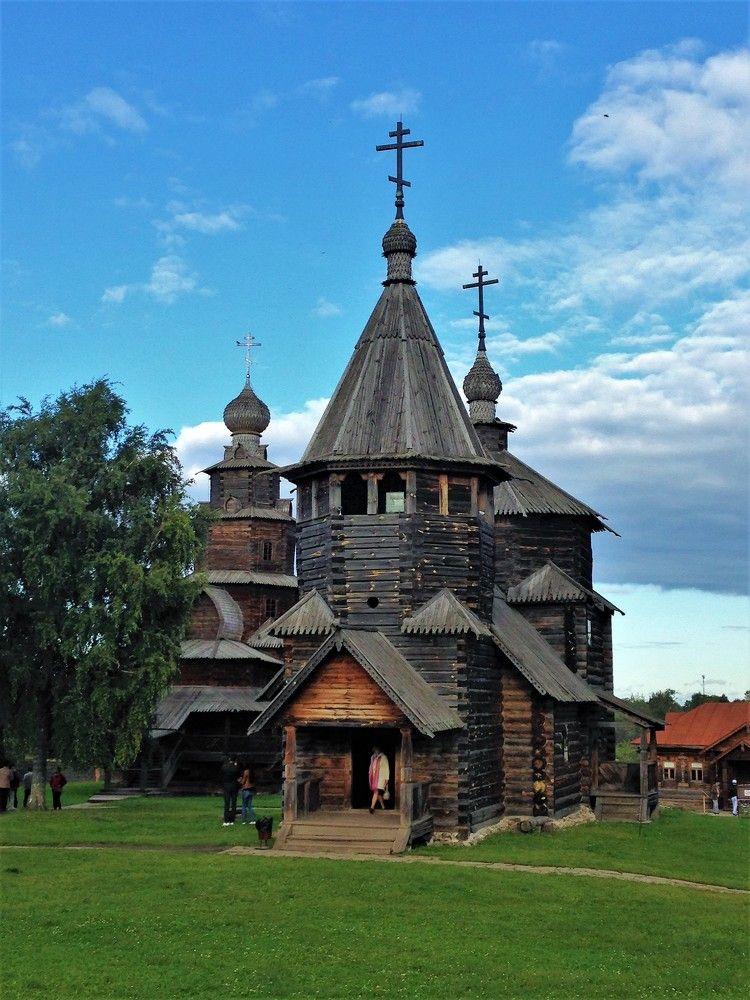 Фотография автора Елена