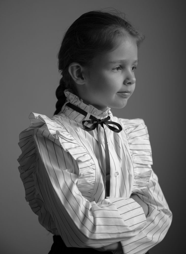 Photograph by Наталья Малышева